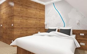 Hotel Albis